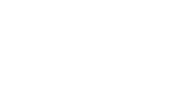 Kadeau Logo