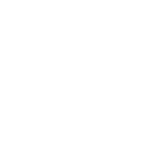 Meat & Eat Logo