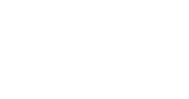 HaveABite_Kadeau_Logo