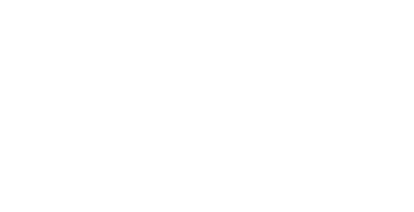 Kadeau Logo
